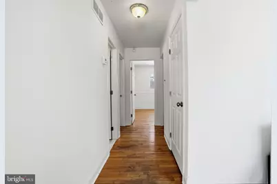 216 Bruce Road, Washington Crossing, PA 18977 - Photo 17