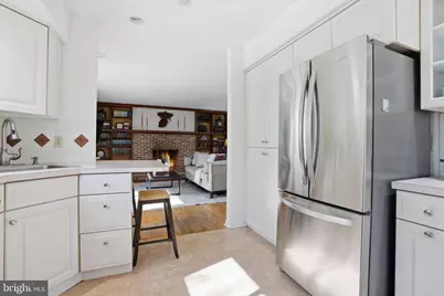 216 Bruce Road, Washington Crossing, PA 18977 - Photo 11