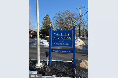 114 Yardley Commons, Yardley, PA 19067 - Photo 13