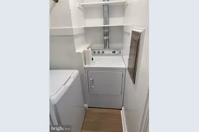 114 Yardley Commons, Yardley, PA 19067 - Photo 5