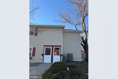 114 Yardley Commons, Yardley, PA 19067 - Photo 1