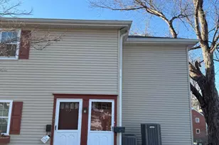 114 Yardley Commons, Yardley, PA 19067 - Photo 1