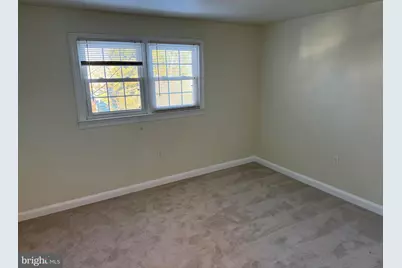 114 Yardley Commons, Yardley, PA 19067 - Photo 3