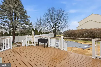 1821 Fox Run Terrace, Warrington, PA 18976 - Photo 29
