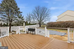 1821 Fox Run Terrace, Warrington, PA 18976 - Photo 29