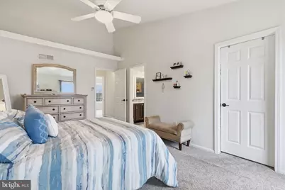 1821 Fox Run Terrace, Warrington, PA 18976 - Photo 15