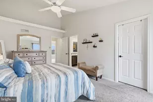 1821 Fox Run Terrace, Warrington, PA 18976 - Photo 15