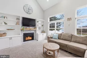 1821 Fox Run Terrace, Warrington, PA 18976 - Photo 11