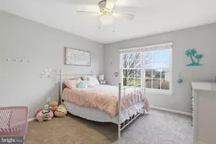 1821 Fox Run Terrace, Warrington, PA 18976 - Photo 21