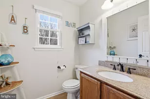 1821 Fox Run Terrace, Warrington, PA 18976 - Photo 13