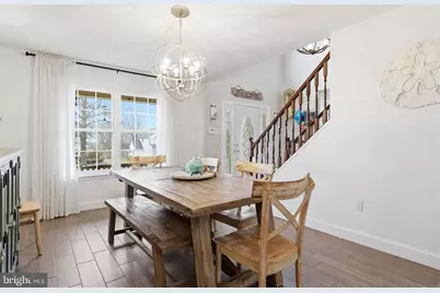 1821 Fox Run Terrace, Warrington, PA 18976 - Photo 5