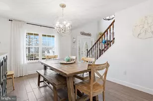 1821 Fox Run Terrace, Warrington, PA 18976 - Photo 5