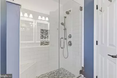 1821 Fox Run Terrace, Warrington, PA 18976 - Photo 17