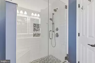 1821 Fox Run Terrace, Warrington, PA 18976 - Photo 17