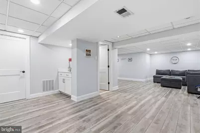 1821 Fox Run Terrace, Warrington, PA 18976 - Photo 25