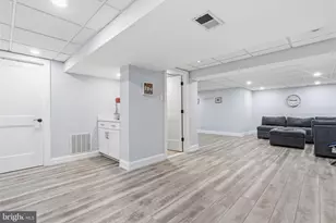 1821 Fox Run Terrace, Warrington, PA 18976 - Photo 25