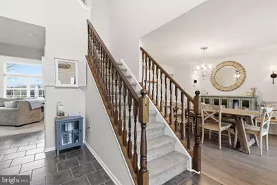 1821 Fox Run Terrace, Warrington, PA 18976 - Photo 3