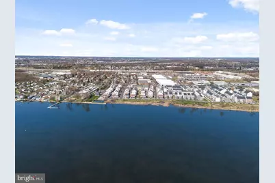 107 King Street, Bensalem, PA 19020 - Photo 41