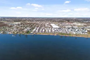 107 King St, Bensalem, PA 19020 - Photo 41