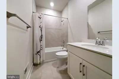 107 King Street, Bensalem, PA 19020 - Photo 29