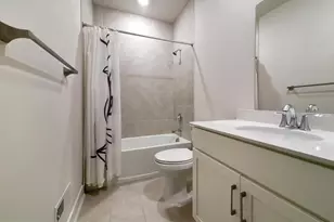 107 King St, Bensalem, PA 19020 - Photo 29