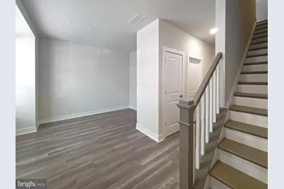 107 King Street, Bensalem, PA 19020 - Photo 7