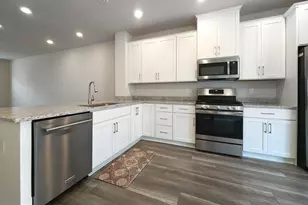 107 King St, Bensalem, PA 19020 - Photo 11