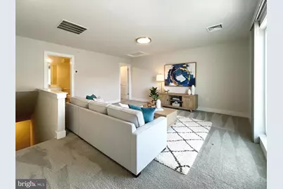 107 King Street, Bensalem, PA 19020 - Photo 33