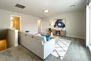 107 King St, Bensalem, PA 19020 - Photo 33