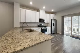 107 King St, Bensalem, PA 19020 - Photo 13