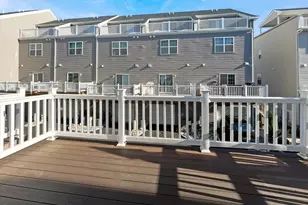107 King St, Bensalem, PA 19020 - Photo 15