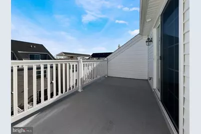 107 King Street, Bensalem, PA 19020 - Photo 37