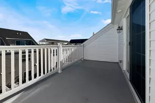 107 King St, Bensalem, PA 19020 - Photo 37