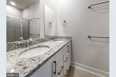 107 King Street, Bensalem, PA 19020 - Photo 23