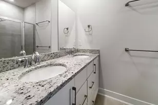 107 King St, Bensalem, PA 19020 - Photo 23