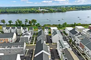 107 King St, Bensalem, PA 19020 - Photo 43