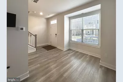 107 King Street, Bensalem, PA 19020 - Photo 5