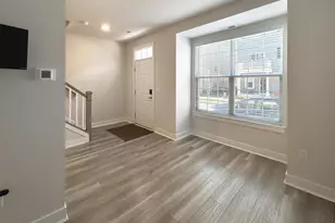 107 King St, Bensalem, PA 19020 - Photo 5