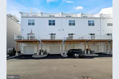 107 King Street, Bensalem, PA 19020 - Photo 39