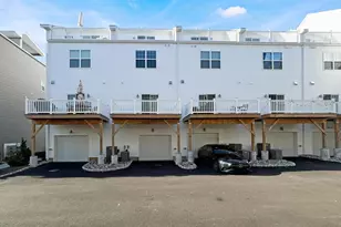 107 King St, Bensalem, PA 19020 - Photo 39