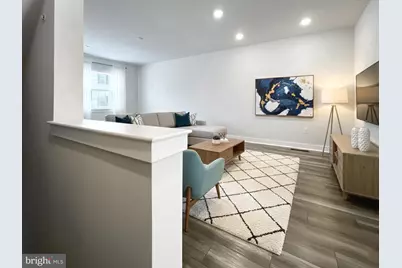 107 King Street, Bensalem, PA 19020 - Photo 9