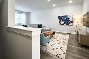 107 King St, Bensalem, PA 19020 - Photo 9