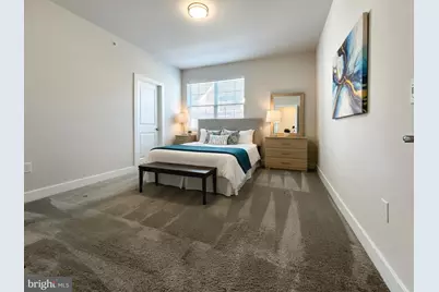 107 King Street, Bensalem, PA 19020 - Photo 27