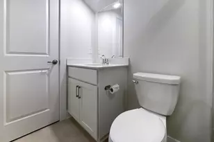 107 King St, Bensalem, PA 19020 - Photo 35