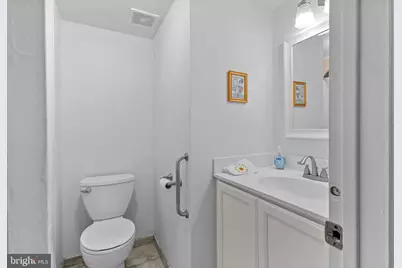 115 Leedom Way, Newtown, PA 18940 - Photo 19