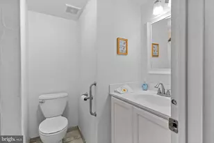 115 Leedom Way, Newtown, PA 18940 - Photo 19