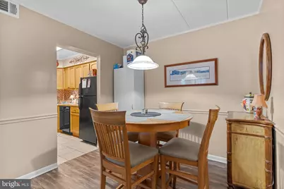 115 Leedom Way, Newtown, PA 18940 - Photo 9