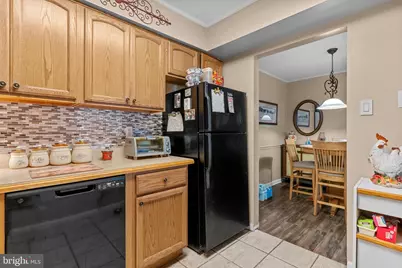 115 Leedom Way, Newtown, PA 18940 - Photo 13