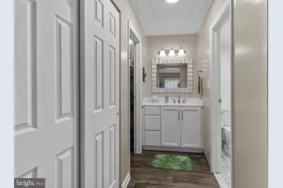 115 Leedom Way, Newtown, PA 18940 - Photo 25