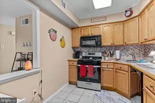 115 Leedom Way, Newtown, PA 18940 - Photo 11